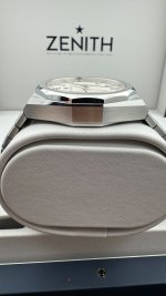 IMG_5752_21_compressed_2023_10_18_064710.jpeg