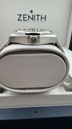 IMG_5753_22_compressed_2023_10_18_064710.jpeg