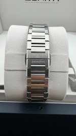 IMG_5754_23_compressed_2023_10_18_064710.jpeg
