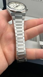IMG_5755_24_compressed_2023_10_18_064710.jpeg