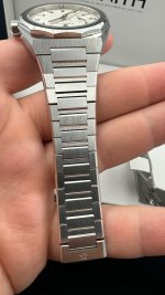 IMG_5756_25_compressed_2023_10_18_064710.jpeg