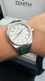 IMG_5760_29_compressed_2023_10_18_064710.jpeg