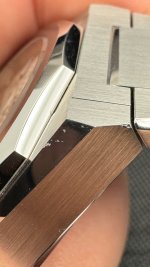 IMG_5758_27_compressed_2023_10_18_064710.jpeg