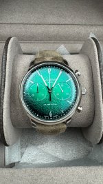 IMG_5763_32_compressed_2023_10_18_064710.jpeg