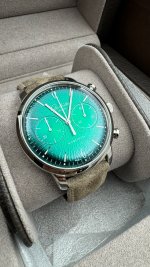 IMG_5764_33_compressed_2023_10_18_064711.jpeg