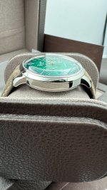 IMG_5765_34_compressed_2023_10_18_064711.jpeg