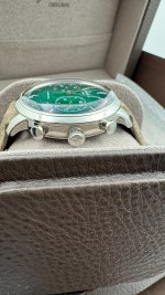 IMG_5766_35_compressed_2023_10_18_064711.jpeg