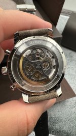 IMG_5768_37_compressed_2023_10_18_064711.jpeg