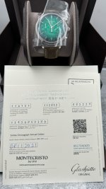 IMG_5770_39_compressed_2023_10_18_064711.jpeg