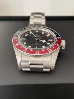 IMG_3933.jpeg
