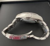 IMG_3936.jpeg