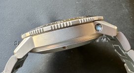 IMG_1863.jpeg