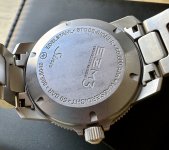 IMG_1862.jpeg