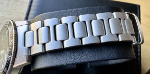 IMG_1860.jpeg