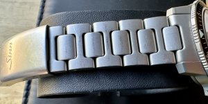 IMG_1861.jpeg