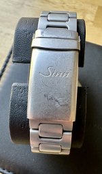 IMG_1859.jpeg