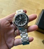 IMG_1865.jpeg