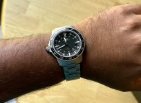 IMG_1866.jpeg
