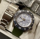IMG_1946.jpeg