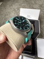 IMG_3701.jpeg