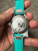 IMG_3702.jpeg
