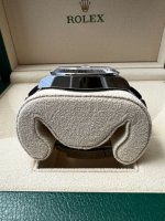 IMG_0495.jpeg