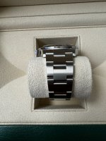 IMG_0502.jpeg