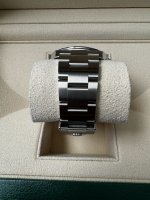 IMG_0500.jpeg