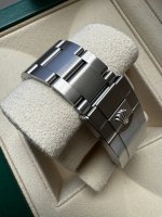 IMG_0499.jpeg