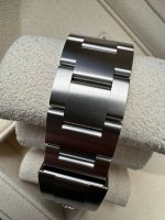 IMG_0498.jpeg