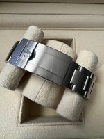IMG_0497.jpeg