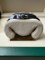 IMG_0496.jpeg