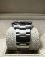 IMG_0494.jpeg