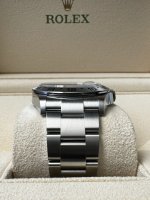 IMG_0493.jpeg