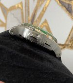 IMG_8513.jpeg