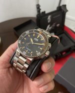 IMG_8549.jpeg