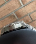 IMG_8536.jpeg