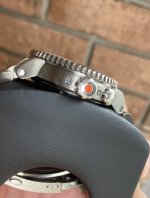 IMG_8538.jpeg
