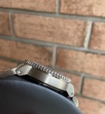 IMG_8537.jpeg
