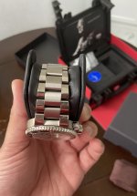 IMG_8548.jpeg