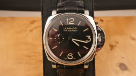 s67601.JPG