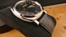 s67602.JPG