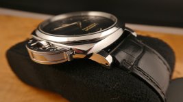 s67604.JPG
