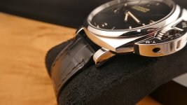 s67605.JPG