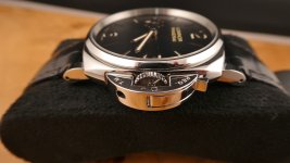 s67606.JPG