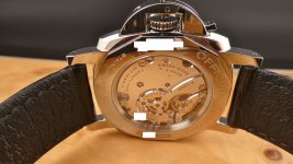 s67609.JPG