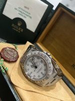 87068DB8-1669-4B7D-B188-2C051F5CBB68.jpeg