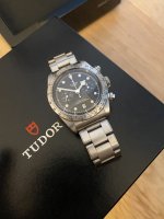 3248DE5E-7443-4903-9B4E-5976D045757E.jpeg