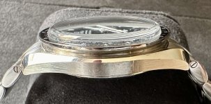 IMG_2112.jpeg