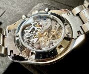IMG_2115.jpeg